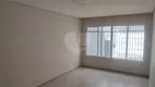 Foto 51 de Casa com 3 Quartos para venda ou aluguel, 150m² em Saúde, São Paulo