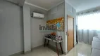 Foto 21 de Casa com 4 Quartos à venda, 282m² em Marapé, Santos