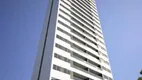 Foto 15 de Apartamento com 4 Quartos à venda, 123m² em Torre, Recife