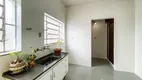 Foto 13 de Casa com 1 Quarto à venda, 104m² em Lapa, São Paulo