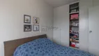 Foto 16 de Apartamento com 2 Quartos à venda, 70m² em Vila Olímpia, São Paulo