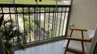 Foto 34 de Apartamento com 3 Quartos à venda, 105m² em Residencial Amazonas , Franca