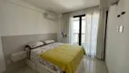 Foto 23 de Apartamento com 1 Quarto à venda, 52m² em Barra, Salvador