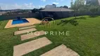 Foto 16 de Casa de Condomínio com 4 Quartos à venda, 600m² em Condomínio Vale do Ouro, Ribeirão das Neves