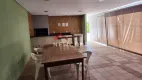 Foto 19 de Apartamento com 3 Quartos à venda, 82m² em Vila Silva Pinto, Bauru