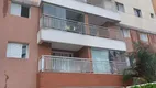 Foto 30 de Apartamento com 2 Quartos à venda, 64m² em Vila Castelo, São Paulo