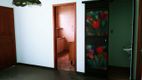 Foto 4 de Casa com 3 Quartos à venda, 232m² em Calafate, Belo Horizonte