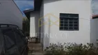 Foto 15 de Casa com 2 Quartos à venda, 47m² em Jardim San Diego, Campinas