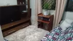 Foto 3 de Sobrado com 3 Quartos à venda, 101m² em Limão, São Paulo