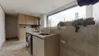 Foto 26 de Apartamento com 4 Quartos à venda, 278m² em Vila Olímpia, São Paulo