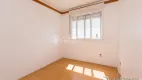 Foto 14 de Apartamento com 2 Quartos à venda, 48m² em Humaitá, Porto Alegre