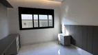 Foto 17 de Casa com 4 Quartos para venda ou aluguel, 233m² em PORTAL DO SOL GREEN, Goiânia