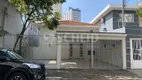 Foto 9 de Ponto Comercial para alugar, 209m² em Jardim Prudência, São Paulo