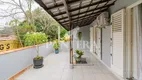 Foto 25 de Sobrado com 4 Quartos à venda, 293m² em Jardim Itapoan, Santo André