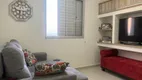 Foto 8 de Apartamento com 3 Quartos à venda, 62m² em Alto do Ipiranga, Ribeirão Preto