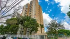 Foto 20 de Apartamento com 3 Quartos à venda, 67m² em Vila Marari, São Paulo