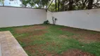Foto 4 de Casa de Condomínio com 3 Quartos à venda, 91m² em Loteamento Jardim Morumbi, Atibaia