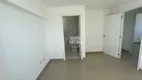 Foto 10 de Apartamento com 4 Quartos à venda, 158m² em Sul (Águas Claras), Brasília