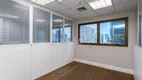 Foto 9 de Sala Comercial para alugar, 220m² em Itaim Bibi, São Paulo