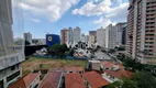 Foto 12 de Apartamento com 1 Quarto à venda, 26m² em Brooklin, São Paulo