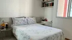 Foto 9 de Apartamento com 2 Quartos à venda, 70m² em Pituba, Salvador