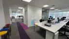 Foto 20 de Sala Comercial para alugar, 1636m² em Vila Olímpia, São Paulo