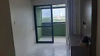 Foto 2 de Apartamento com 3 Quartos à venda, 74m² em Cabula, Salvador