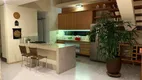 Foto 6 de Casa de Condomínio com 5 Quartos à venda, 600m² em Guarajuba, Camaçari