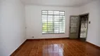 Foto 4 de Casa com 3 Quartos à venda, 160m² em Jardim Eulália, Taubaté