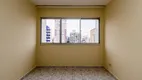 Foto 16 de Apartamento com 3 Quartos à venda, 90m² em Água Verde, Curitiba