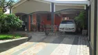 Foto 4 de Casa com 2 Quartos à venda, 98m² em Jardim Pinheiros Vila Xavier, Araraquara