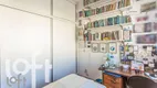 Foto 10 de Apartamento com 3 Quartos à venda, 110m² em Botafogo, Rio de Janeiro