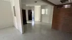 Foto 15 de Casa com 3 Quartos à venda, 125m² em Pernambués, Salvador