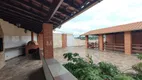 Foto 10 de Casa com 3 Quartos à venda, 226m² em Jardim Gloria, Limeira