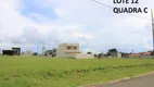 Foto 8 de Casa com 3 Quartos à venda, 300m² em Uvaranas, Ponta Grossa