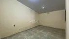 Foto 33 de Casa com 4 Quartos à venda, 300m² em Jardim Cura D'ars, Campinas