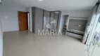 Foto 15 de Casa com 3 Quartos à venda, 100m² em Ebenezer, Gravatá