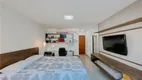 Foto 19 de Casa de Condomínio com 4 Quartos à venda, 375m² em Parque Do Jiqui, Parnamirim