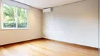 Foto 52 de Casa de Condomínio com 6 Quartos à venda, 780m² em Alphaville, Barueri