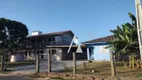 Foto 7 de Casa com 8 Quartos à venda, 300m² em Campo Duna, Garopaba