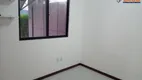 Foto 7 de Casa de Condomínio com 2 Quartos à venda, 100m² em Santa Mônica, Feira de Santana