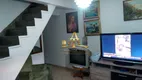 Foto 24 de Casa com 2 Quartos à venda, 90m² em Vila Jussara, Carapicuíba