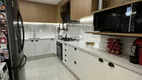 Foto 18 de Apartamento com 4 Quartos à venda, 148m² em Sul (Águas Claras), Brasília