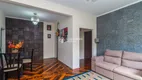 Foto 8 de Apartamento com 3 Quartos à venda, 87m² em Petrópolis, Porto Alegre