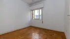 Foto 19 de Casa de Condomínio com 3 Quartos à venda, 165m² em Vila Olímpia, São Paulo