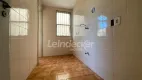 Foto 6 de Apartamento com 1 Quarto para alugar, 45m² em Centro, Porto Alegre