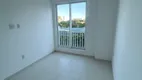 Foto 14 de Apartamento com 2 Quartos à venda, 63m² em Cabo Branco, João Pessoa