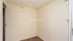 Foto 3 de Sala Comercial para alugar, 65m² em Floresta, Porto Alegre