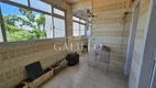 Foto 11 de Apartamento com 3 Quartos à venda, 150m² em Anhangabau, Jundiaí