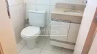 Foto 13 de Apartamento com 2 Quartos à venda, 86m² em Jardim Palma Travassos, Ribeirão Preto